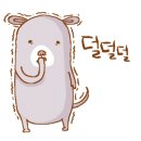 신우각 이미지