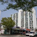 동보세탁소 이미지