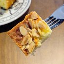 GS25 교동하슬라점 | 강릉교동카페 감성 넘치는 디저트 맛집 커피아워