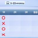 (주)한국바둑방송