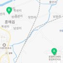 하다스포츠스튜디오장성