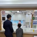 요가위드사라 | 김혜정산후조리원 달서점 둘째엄마의 2주 후기