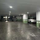 이던스테이 이미지