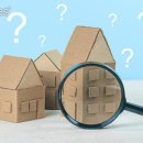 부티크부동산중개 이미지