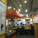 장서는 날 이미지