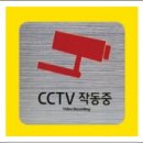 남철미술관 이미지