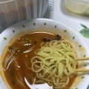 장안성훠궈양꼬치 - 10443 | 장안성훠궈양꼬치