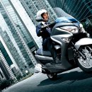 연제구-125 이미지