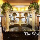 부페파크 이미지