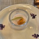 한스캣 | 서산 분위기좋은 데이트 코스 추천 파스타 맛집 내돈내산 후기 / 서산 오붓