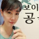 비밀주의, 첫째가는 영적 원리| 보이지 않는 공급자| 조엘 골드스미스| 유영일, 이순임| 올리브나무 이미지