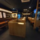경성술집경주용황점 이미지