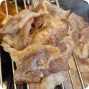 강서구-28 | 명지고기집 급랭 부산강서구맛집 꽃삼겹 막창 후기