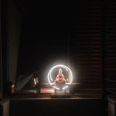 드렁크몽크