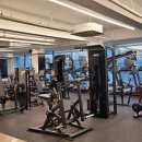 DS휘트니스센터 대전도안점 이미지