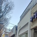 네일플로르 이미지