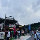 숭의노래광장 | FCvsFC서울] 물병 사건 이후의 대결ㅣFC서울 승리ㅣ우리팀 고3을 무시하지마라ㅣ인천숭의아레나 직관 후기