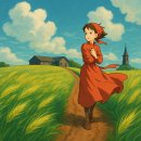 천북농장 이미지