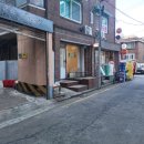 원일순대국 | 상일동역: [쿡희희] '두쫀쿠' 후기 / 105만 미어켓 꾸릉이 아빠 유튜버 냥이아빠 단골집