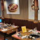 선화의 고기 이미지