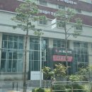 삼성보스톤내과의원 이미지