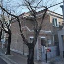성공부동산공인중개사사무소 | 경남창원시진해구이동주택경매/ 1회유찰70% 이동생활체육시설인근 2025타경350