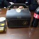 푸라닭 광주주월점