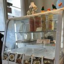 갈매카페거리 이미지