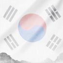 한성 레포츠 이미지