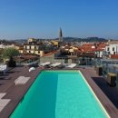 글랜스호텔 이미지