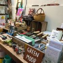 슬로우팜 이미지