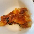 소문난맛갈비 | 송우리맛집 윤참숯갈비 포천갈비맛집으로 소문난 가족모임 장소 추천