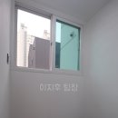 엠제이팰리스 이미지