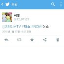 219 이미지