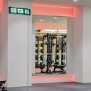 버닝휘트니스 이미지