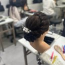 헤어실생활 이미지