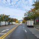 가람마트 이미지