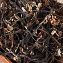 해울림영농조합법인 이미지