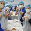 근로복지공단 대전병원 이미지