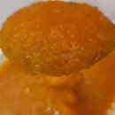 키다리식품 이미지