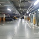 경희안경원 이미지