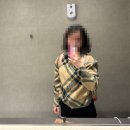 [CES2025] 대한항공 라운지 샤워, 프레스티지석 탑승후기