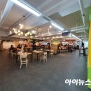 노브랜드 경동시장점