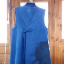 한복만들기 이미지