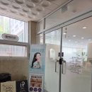 주성프라자 | 다양한 이달의 아트가 있는 충북혁신도시 네일맛집 폴린네일 방문 후기