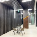 검단 골프존파크 이미지