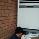 EM친환경방역