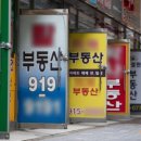 N부동산공인중개사사무소 이미지