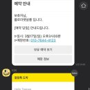 플로라펫 살롱 이미지