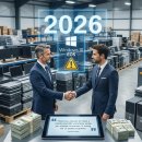 돈다발 PC 이미지